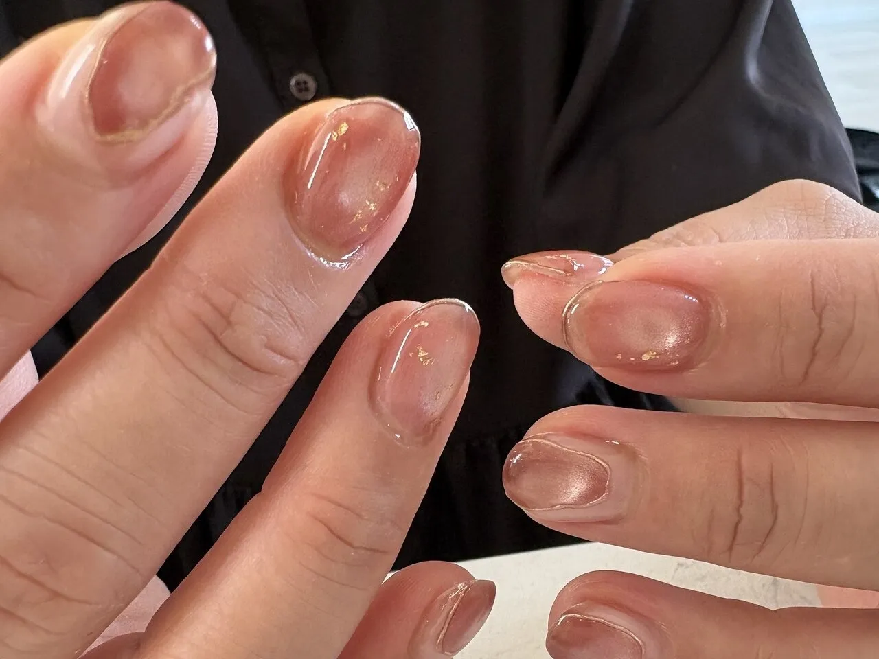 【Hand】Design Course Standard