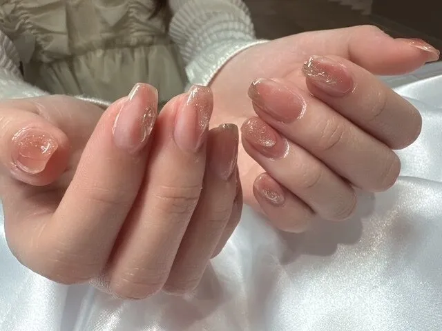 【Hand】Design Course Standard