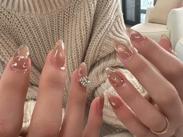 【Hand】Free Design 90min