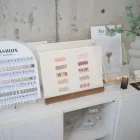 大人