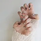 フィルイン